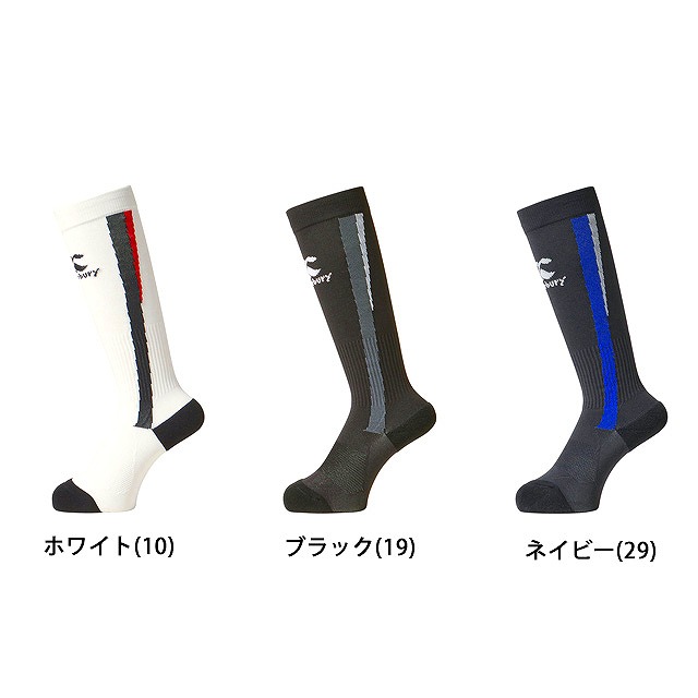 CANTERBURY 󥿥٥꡼ ˥ 㥬 ȥå å 饰ӡ  å Ҷ ASJ04025