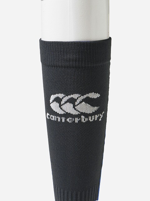 CANTERBURY 󥿥٥꡼ ˥ 㥬 ȥå å 饰ӡ  å Ҷ ASJ04025