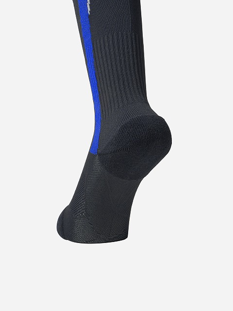 CANTERBURY 󥿥٥꡼ ˥ 㥬 ȥå å 饰ӡ  å Ҷ ASJ04025