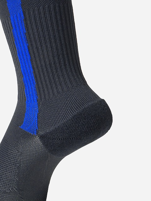 CANTERBURY 󥿥٥꡼ ˥ 㥬 ȥå å 饰ӡ  å Ҷ ASJ04025