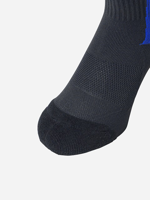 CANTERBURY 󥿥٥꡼ ˥ 㥬 ȥå å 饰ӡ  å Ҷ ASJ04025