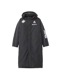 CANTERBURY ���󥿥٥꡼ ����ѥ󥤥󥷥�졼����󥦥����ޡ� JAPAN INSULATION WARMER ��� �饰�ӡ�   ������ɽ �饬�� ���ݡ��� ������ R74509JP