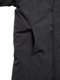 CANTERBURY ���󥿥٥꡼ ����ѥ󥤥󥷥�졼����󥦥����ޡ� JAPAN INSULATION WARMER ��� �饰�ӡ�   ������ɽ �饬�� ���ݡ��� ������ R74509JP