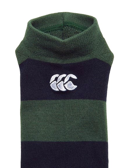 CANTERBURY 󥿥٥꡼ ǥɥ 󥯥 å DEODORANT ANKLE SOCKS 饰ӡ å եåȥ å   AS03978