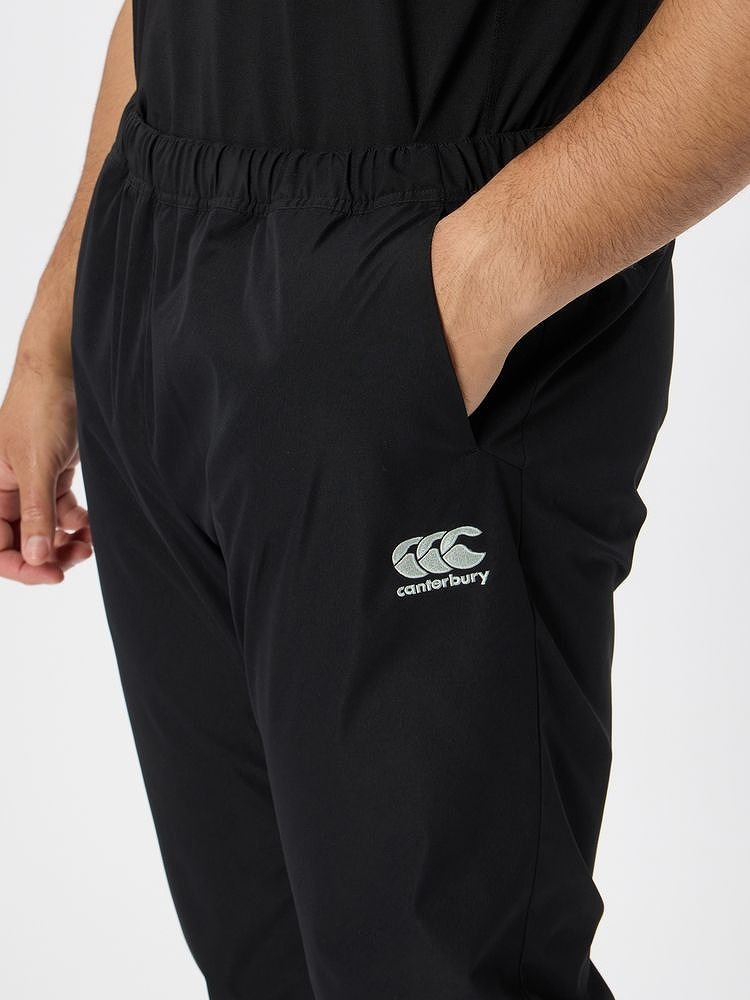 CANTERBURY ���󥿥٥꡼ �饰�ӡ� ������� �ѥ�� ��� �饰�ӡ�  ������ �ȥ졼�˥� ���󥰥ѥ�� �ܥȥॹ �ӥå������� RG125502B