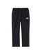 CANTERBURY ���󥿥٥꡼ �饰�ӡ� ������� �ѥ�� ��� �饰�ӡ�  ������ �ȥ졼�˥� ���󥰥ѥ�� �ܥȥॹ �ӥå������� RG125502B