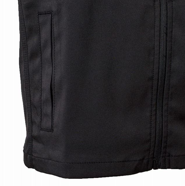 BLK �ե른�å� �ѥե����ޥ� �֥졼���� ������ɥ֥졼���� �ȥåץ� �ե른�å� �饰�ӡ� ��� BJ24FZPB