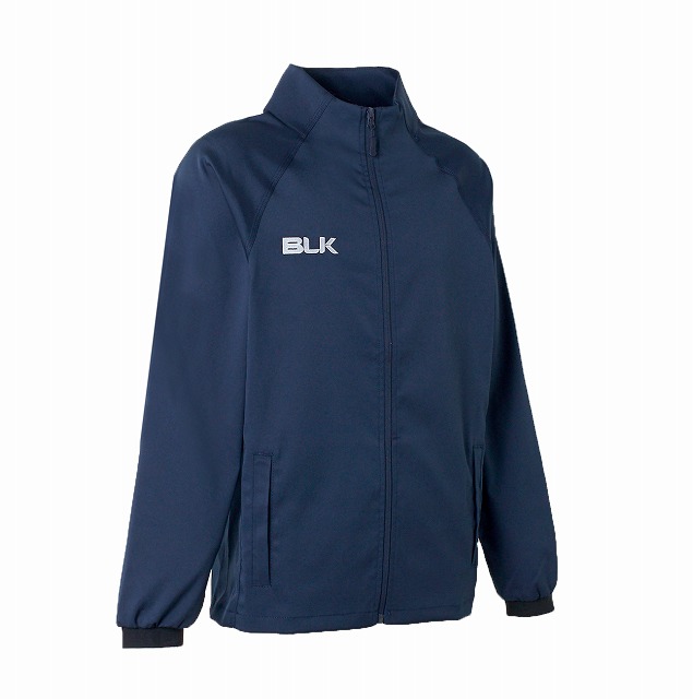 BLK �ե른�å� �ѥե����ޥ� �֥졼���� ������ɥ֥졼���� �ȥåץ� �ե른�å� �饰�ӡ� ��� BJ24FZPB