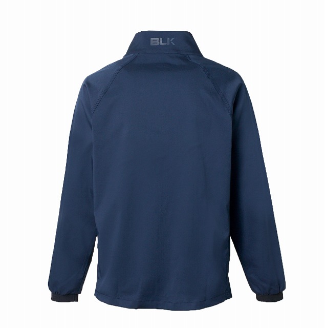 BLK �ե른�å� �ѥե����ޥ� �֥졼���� ������ɥ֥졼���� �ȥåץ� �ե른�å� �饰�ӡ� ��� BJ24FZPB