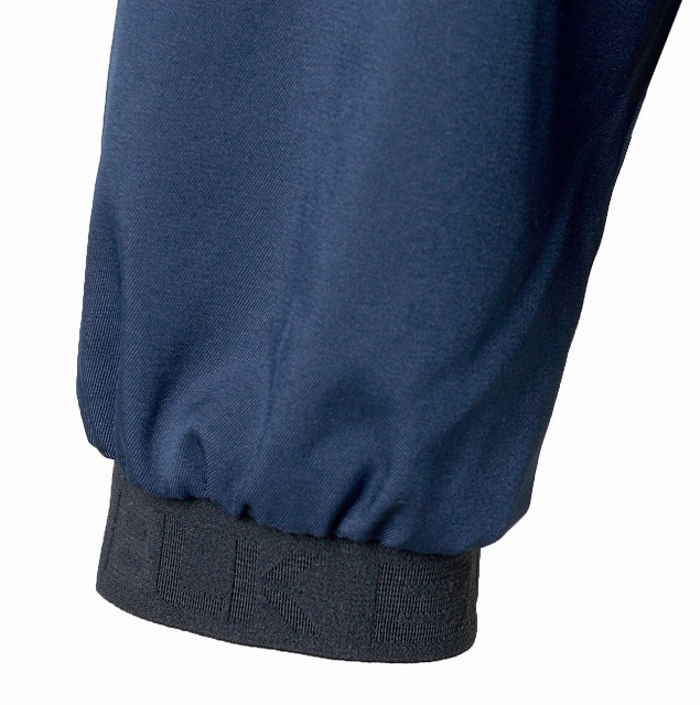 BLK �ե른�å� �ѥե����ޥ� �֥졼���� ������ɥ֥졼���� �ȥåץ� �ե른�å� �饰�ӡ� ��� BJ24FZPB