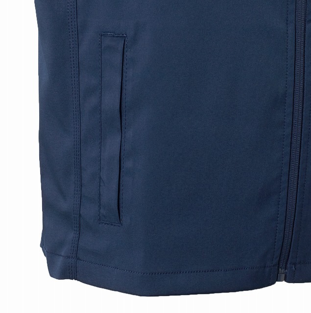 BLK �ե른�å� �ѥե����ޥ� �֥졼���� ������ɥ֥졼���� �ȥåץ� �ե른�å� �饰�ӡ� ��� BJ24FZPB