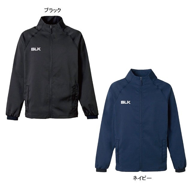 BLK �ե른�å� �ѥե����ޥ� �֥졼���� ������ɥ֥졼���� �ȥåץ� �ե른�å� �饰�ӡ� ��� BJ24FZPB