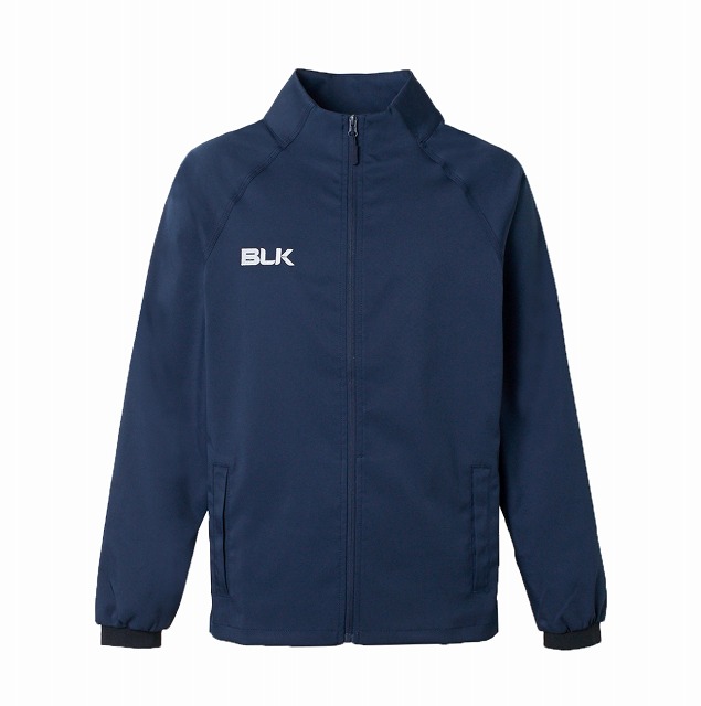 BLK �ե른�å� �ѥե����ޥ� �֥졼���� ������ɥ֥졼���� �ȥåץ� �ե른�å� �饰�ӡ� ��� BJ24FZPB