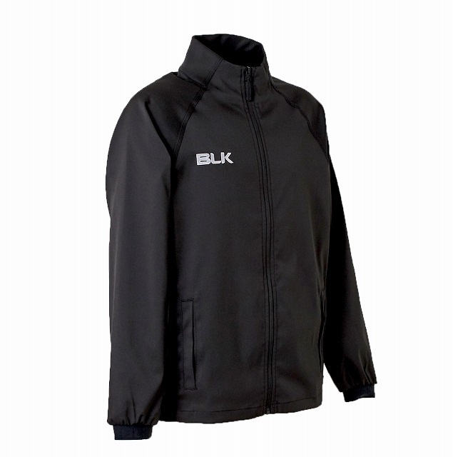 BLK �ե른�å� �ѥե����ޥ� �֥졼���� ������ɥ֥졼���� �ȥåץ� �ե른�å� �饰�ӡ� ��� BJ24FZPB