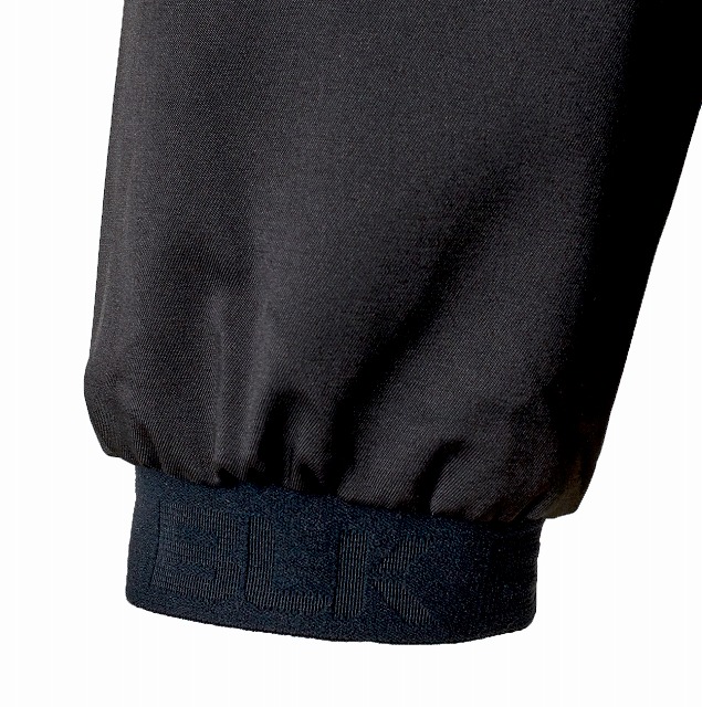 BLK �ե른�å� �ѥե����ޥ� �֥졼���� ������ɥ֥졼���� �ȥåץ� �ե른�å� �饰�ӡ� ��� BJ24FZPB