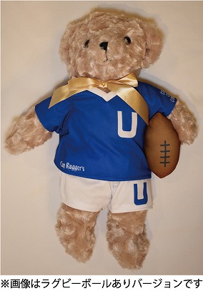 ���¥饰�ӡ���������ߥ˥�����  ������ᥤ�ȥ٥��ʤ̤������  ��:��35cm�߽�:��50cm��