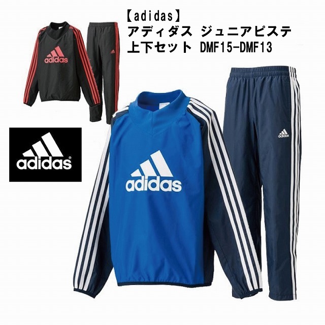 adidas ǥ ˥ ԥ 岼 å å 饰ӡ ɥ֥졼