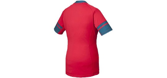 ��ASICS�� �����å��� ���ץ�󥰥ܥ��� �ȥ졼�˥� ���㡼�� 2015 �饰�ӡ� ���㡼�� ��SPRINGBOKS��