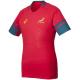 ��ASICS�� �����å��� ���ץ�󥰥ܥ��� �ȥ졼�˥� ���㡼�� 2015 �饰�ӡ� ���㡼�� ��SPRINGBOKS��