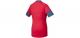 ��ASICS�� �����å��� ���ץ�󥰥ܥ��� �ȥ졼�˥� ���㡼�� 2015 �饰�ӡ� ���㡼�� ��SPRINGBOKS��