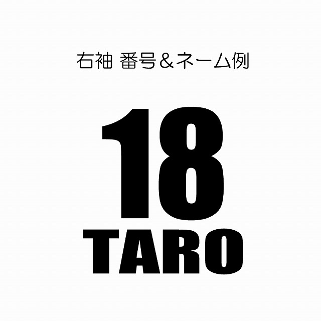 �����饰�ӡ���������T�����(���˥�������)