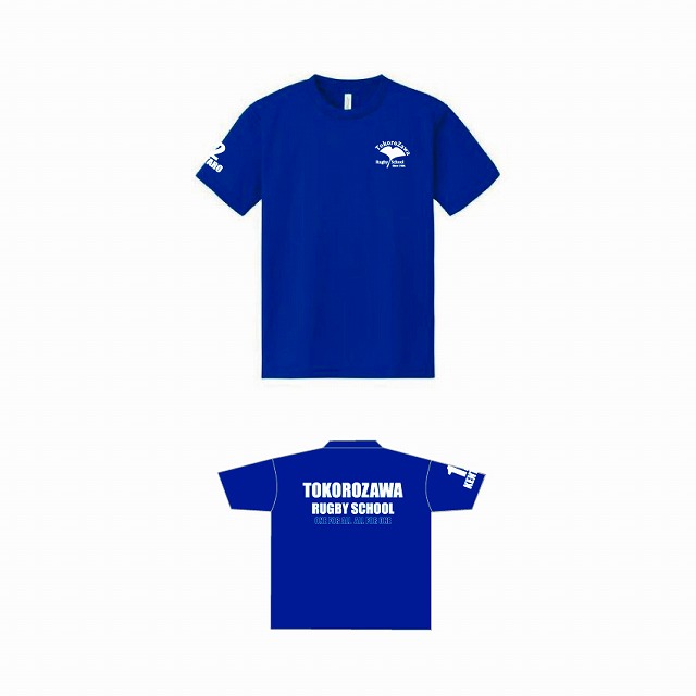 �����饰�ӡ���������T�����(���˥�������)