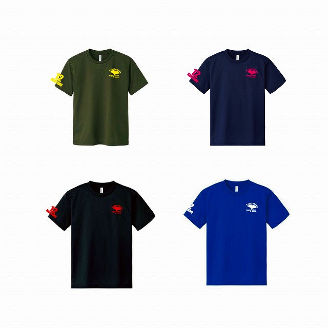 �����饰�ӡ���������T�����(���˥�������)