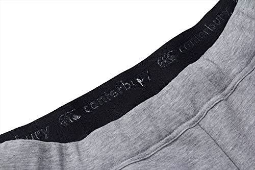 CANTERBURY 󥿥٥꡼ D.A.F TEC AIR PANTS 饰ӡ  ȥå ѥեޥ ѥ RPW17022 ǥ 