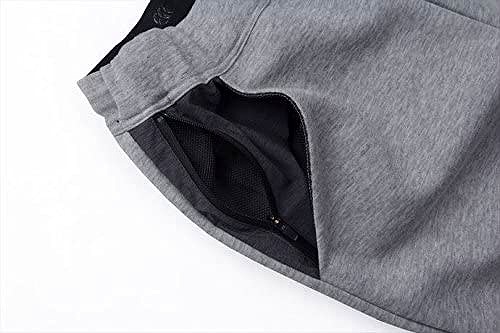 CANTERBURY 󥿥٥꡼ D.A.F TEC AIR PANTS 饰ӡ  ȥå ѥեޥ ѥ RPW17022 ǥ 