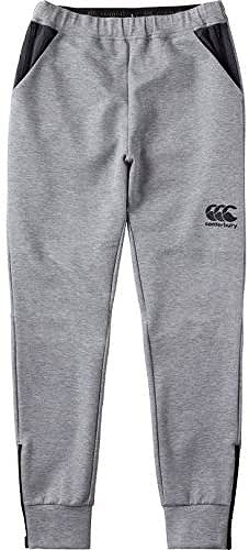 CANTERBURY 󥿥٥꡼ D.A.F TEC AIR PANTS 饰ӡ  ȥå ѥեޥ ѥ RPW17022 ǥ 