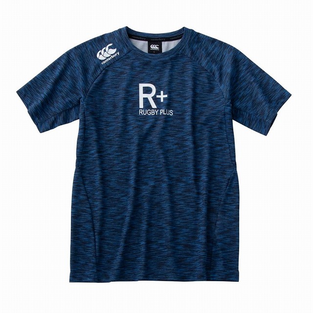 CANTERBURY】カンタベリー ワークアウトティ メンズ ラグビー 半袖Tシャツ WORKOUT TEE RP31036 | ラグビーウェア | ラグビー用品 通販 【キャップ・ラガーズ】 CANTERBURY】カンタベリー ワークアウトティ メンズ ラグビー 半袖Tシャツ WORKOUT TEE RP31036 | ラグビーウェア | ラグビー用品 通販 【キャップ・ラガーズ】