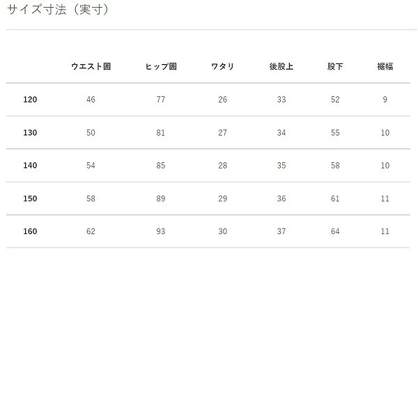 CANTERBURY 󥿥٥꡼ ˥ ȥ졼˥ å ѥ 饰ӡ RGJ11711
