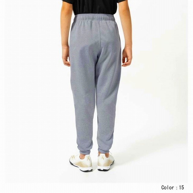 CANTERBURY 󥿥٥꡼ ˥ ȥ졼˥ å ѥ 饰ӡ RGJ11711