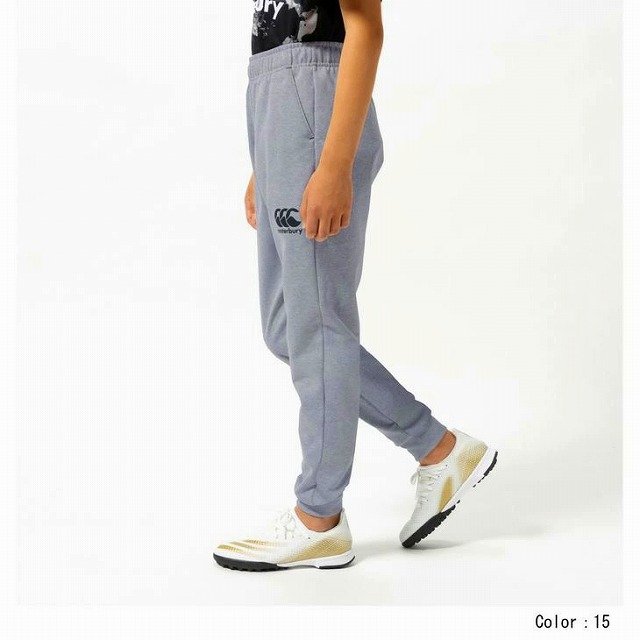 CANTERBURY 󥿥٥꡼ ˥ ȥ졼˥ å ѥ 饰ӡ RGJ11711