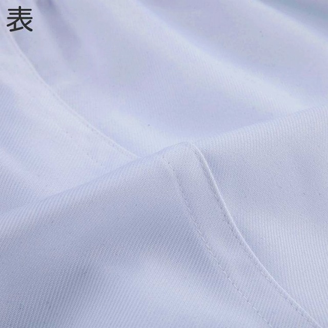 羯ǯ饰ӡ 饰ӡ硼(˥/ۥ磻)