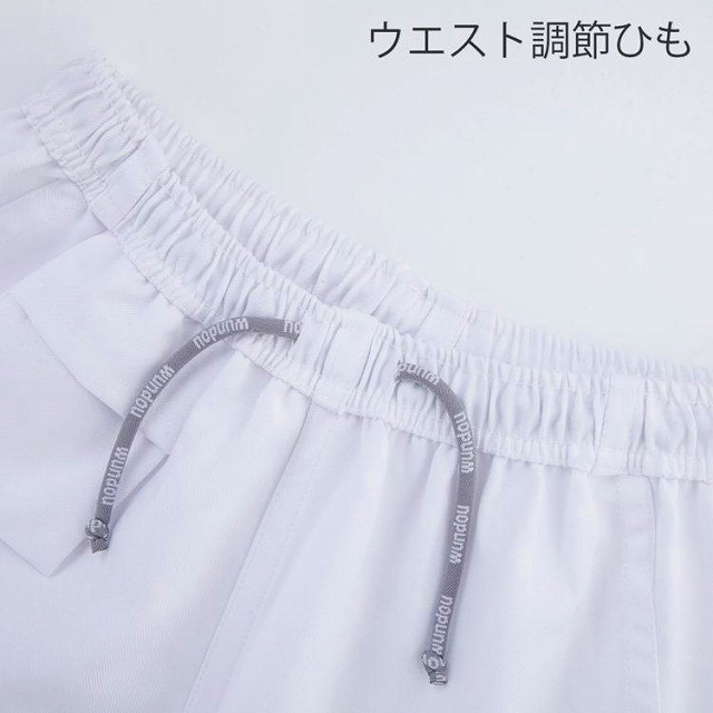 羯ǯ饰ӡ 饰ӡ硼(˥/ۥ磻)