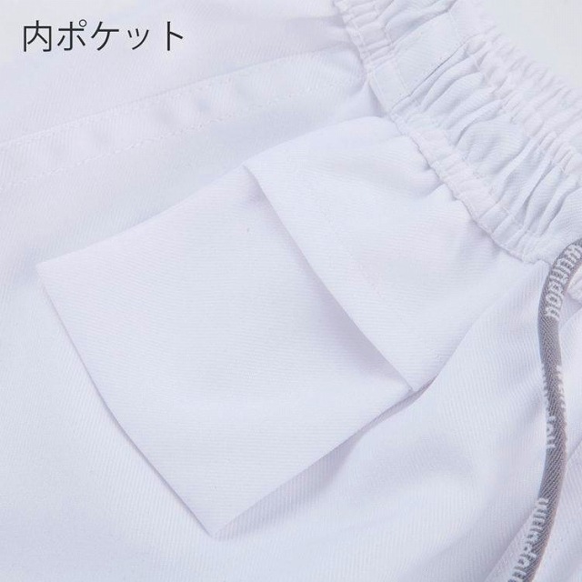 羯ǯ饰ӡ 饰ӡ硼(˥/ۥ磻)