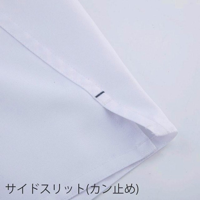 羯ǯ饰ӡ 饰ӡ硼(˥/ۥ磻)