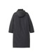 CANTERBURY ���󥿥٥꡼ ����ѥ󥤥󥷥�졼����󥦥����ޡ� JAPAN INSULATION WARMER ��� �饰�ӡ� ������ɽ �饬�� ���ݡ��� ������ �ӥå������� R74509JPB