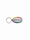 CANTERBURY ���󥿥٥꡼ �ߥ˥ܡ��� �����ۥ����  MINI BALL KEY HOLDER �饰�ӡ� ������� AA04840