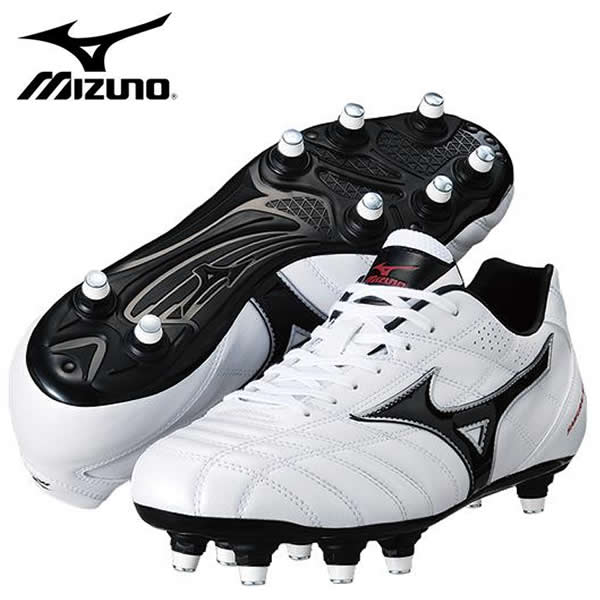 MIZUNO ߥ 饤ԡ FS 饰ӡ ѥ ڼؼ