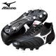 MIZUNO ߥ 饤ԡ FS 饰ӡ ѥ ڼؼ