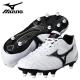 MIZUNO ߥ 饤ԡ FS 饰ӡ ѥ ڼؼ