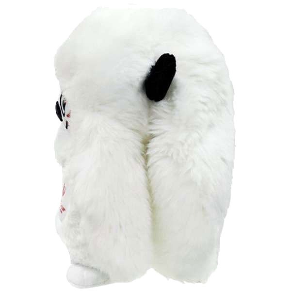 饰ӡɥå2019 ޥå REN-G ̤  (M)