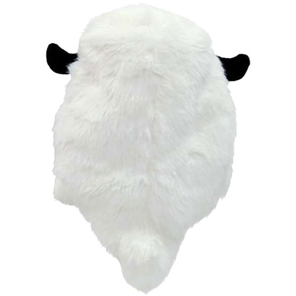 饰ӡɥå2019 ޥå REN-G ̤  (M)