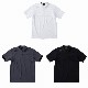 ��CANTERBURY�ۥ��󥿥٥꡼ ��ǥ����ݥ� ��� �饰�ӡ� �ݥ������ MEDIA POLO RP31037