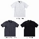 ��CANTERBURY�ۥ��󥿥٥꡼ ��ǥ����ݥ� ��� �饰�ӡ� �ݥ������ MEDIA POLO RP31037