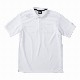 ��CANTERBURY�ۥ��󥿥٥꡼ ��ǥ����ݥ� ��� �饰�ӡ� �ݥ������ MEDIA POLO RP31037