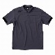 ��CANTERBURY�ۥ��󥿥٥꡼ ��ǥ����ݥ� ��� �饰�ӡ� �ݥ������ MEDIA POLO RP31037