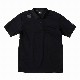 ��CANTERBURY�ۥ��󥿥٥꡼ ��ǥ����ݥ� ��� �饰�ӡ� �ݥ������ MEDIA POLO RP31037